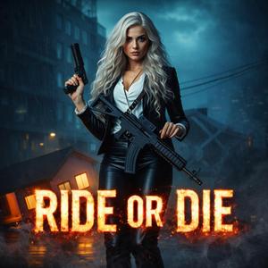 Ride or Die