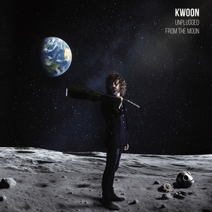 Chesslove (Acoustic)