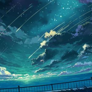 Đ₳Ɽ₭ ₦Ɇ฿ɄⱠ₳