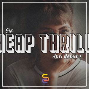 DJ COME ON COME ON SLOW VERSI GAMELAN