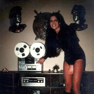 Imaginary Girlfriend