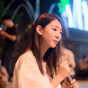 爱情买卖（忧伤版）