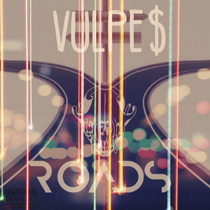 Roads