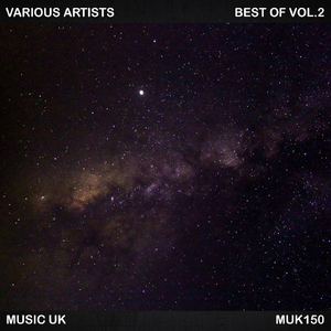 Whitehart (Darkhart Remix)