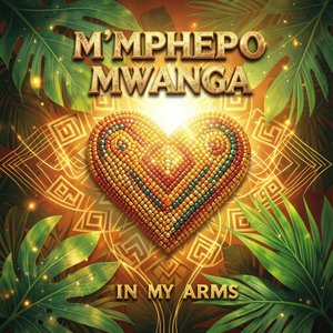 M'mphepo Mwanga