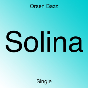 Solina