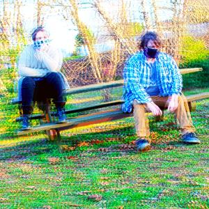 C-sharp Major by the Fire for Natalie