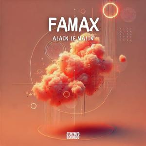 Famax (Techno Version)