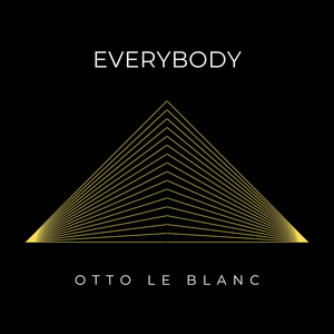 Everybody
