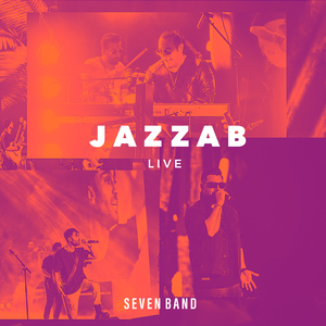 Jazzab (Live Version)