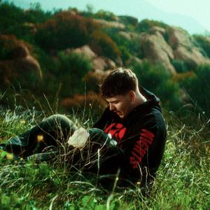 FEELIN' RIGHT (feat. Mozha)