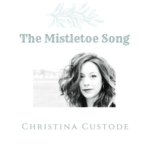 The Mistletoe Song
