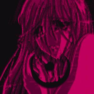 self love (feat. Be4vtyFall)