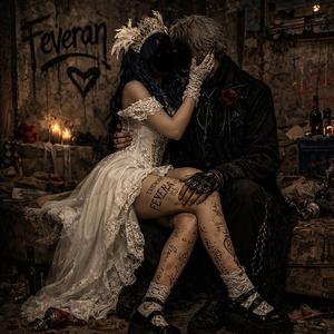 Aşk Çift Cinsiyetli