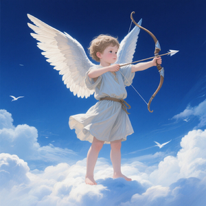 Esse Cupido Não Me Ajuda