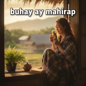 Buhay Ay Mahirap