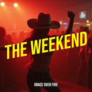 The Weekend