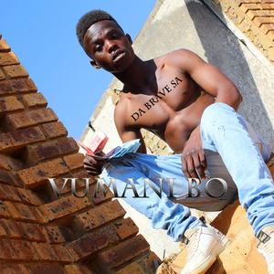 Vumani Bo