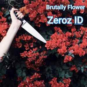 Brutally flower II