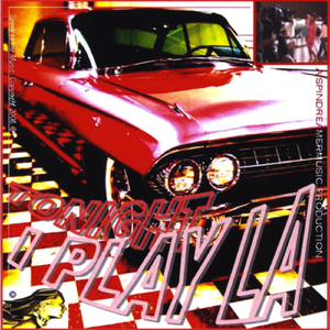 Black and White World