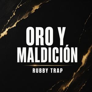 Oro y Maldición