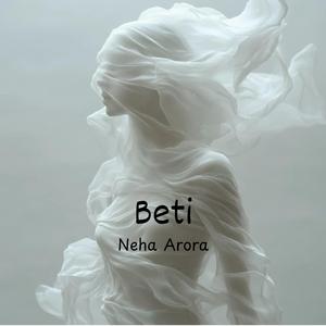 Beti
