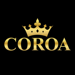 Coroa