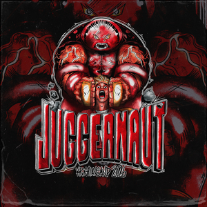 JUGGERNAUT