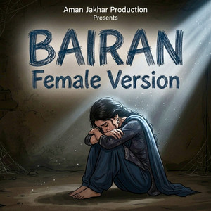Bairan (Female Version)