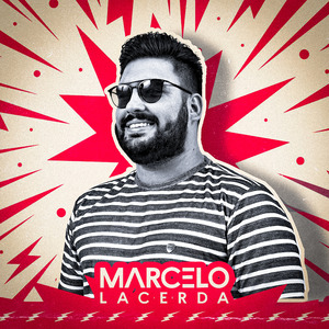 Na Adolescência