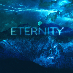 Eternity