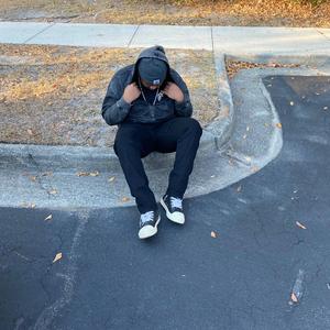 Rick boots (feat. Dreamthug)