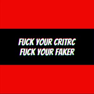 2019.5.5(Prod by Redkiller)