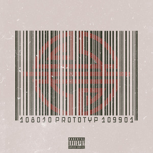 Prototyp