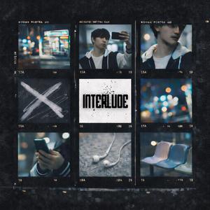 INTERLUDE