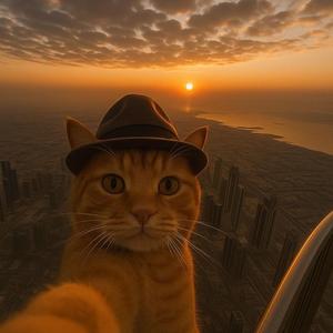 My Strange Addiction