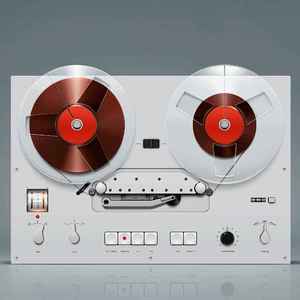 爱的回忆（重制版）