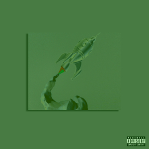 10's