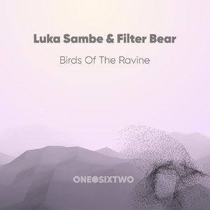 Birds of the Ravine (Filter Bear Remix)