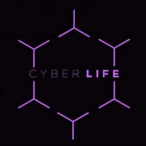 Hopeful (Detroit: Become Human opening) (feat. WINGS7)