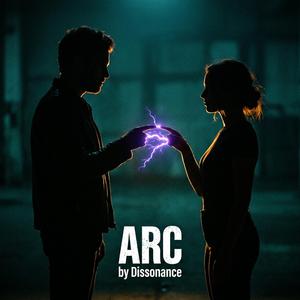 ARC