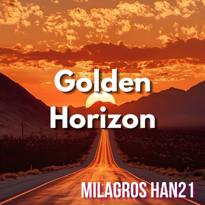 Golden Horizon