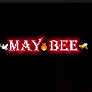 Vin（Prod By BLACKFAT洪汝超）