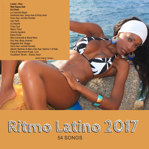 Melocoton (Radio Version)