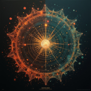 आँखों में समंदर