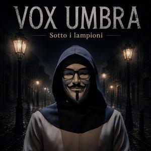 Sotto i lampioni