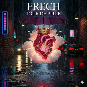 Jour de pluie