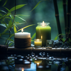 The Recret Of Happiness (Piano)