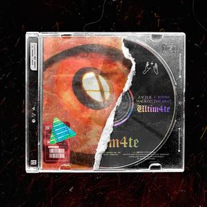 ULTIM4TE (feat. Mack on the Beat, Kiwwi, SL!CK, Nicky Trakks, Sailorurlove, Stargirl, Chi-Chi, Mat4yo, Mix Williams, Cam Steady, Shwabadi, Connor Quest!, FrivolousShara, Rockit Music, Vinny New, HalaCG, The Kevin Bennett, Breeton Boi & NemRaps)