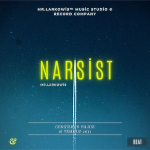 Narsist